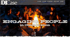 Desktop Screenshot of huntingheritage.org